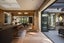 1 Mica Ridge, Arrowtown, Queenstown - Carousel 6