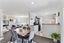 47B Browns Road, Manurewa, Auckland - Carousel 3