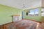 89 Volga Street, Island Bay, Wellington - Carousel 3