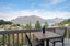 24A Dart Place, Fernhill, Queenstown - Carousel 1