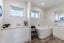 22 Miramar Place, Pakuranga, Auckland - Carousel 20
