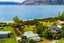 66 Lakeview Terrace, Lake Hāwea - Carousel 2