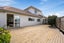 3 Derry Hill, Churton Park, Wellington - Carousel 18