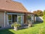 1/2 William Donald Drive, Solway, Masterton - Carousel 18