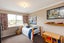 72 Buick Crescent, Awapuni, Palmerston North - Carousel 19