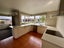 11 Ann Bird Court, Stoke, Nelson - Carousel 3