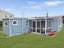13 Barber Street, Foxton Beach, Foxton - Carousel 31