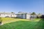 13 Trinity Crescent, Pirimai, Napier - Carousel 26