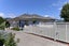 21 Kipling Crescent, Stoke, Nelson - Carousel 12