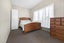 3B Fulton Crescent, Ōtara, Auckland - Carousel 10