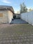 9/19 Selwyn Road, Epsom, Auckland - Carousel 15