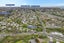 1/136 Triangle Road, Massey, Auckland - Carousel 14