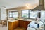 3/31A Cassino Crescent, Onekawa, Napier - Carousel 10