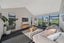 2 Preferred Lane, Halswell, Christchurch - Carousel 9