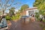 91 Langana Avenue, Browns Bay, North Shore City, Auckland - Carousel 9
