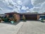 19G Convoy Lane, Otahuhu, Auckland - Carousel 1