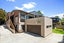 19A Momona Road, Greenlane, Auckland - Carousel 22