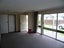 30 Maxwells Line, Awapuni, Palmerston North - Carousel 6