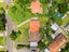 5 Plunket Terrace, Hamilton East, Hamilton - Carousel 10
