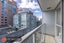 15e/34 Kingston Street, City Centre, Auckland City, Auckland - Carousel 12