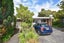 10A Queen Street, Brighton, Dunedin - Carousel 6