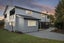 49 Halswell Road, Hillmorton, Christchurch - Carousel 25