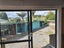 24 Julyan Street, Shannon, Shannon - Carousel 27