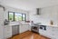 56 Aorangi Road, Paraparaumu - Carousel 8