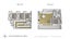 106/25 Don McKinnon Drive, Albany, Auckland - Carousel 20