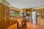 20 Fitzwilliam Drive, Torbay, Auckland - Carousel 10