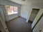 19A Caesars Place, Churton Park, Wellington - Carousel 11