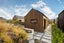 11B Double Cone Road, Jacks Point, Queenstown - Carousel 35