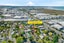 2/5 Mead Street, Avondale, Auckland - Carousel 14