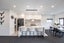 24 Rose Leigh Drive, Cambridge, Cambridge - Carousel 3