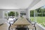 114 River Road, Christchurch - Carousel 7