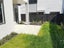 40 Fenchurch Street, Glen Innes, Auckland - Carousel 3