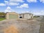311 Tramway Road, Heidelberg, Invercargill - Carousel 25
