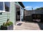 57A Hassall Street, Parkside, Timaru - Carousel 37