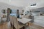 193 Saint Johns Road, St Johns, Auckland - Carousel 6