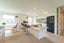 2 Grosvenor Grange, Gleniti, Timaru - Carousel 12