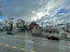 1Q/51 Webb St, Mount Cook, Wellington - Carousel 13