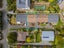 2/8 Campbell Street, Maori Hill, Timaru - Carousel 15