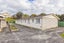27/2 Campbell Street, Whanganui, Whanganui - Carousel 1