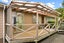 1/28A Tamahere Drive, Glenfield, Auckland - Carousel 14