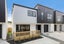 74B Jolson Road, Mount Wellington, Auckland - Carousel 1