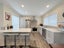 54 Stan Heather Drive, Glenview, Hamilton - Carousel 5