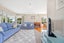 53 Beachlands Road, Beachlands, Auckland - Carousel 28