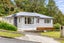 16 Rintoul Grove, Stokes Valley, Lower Hutt - Carousel 17