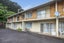 6/328 Mount Eden Road, Mount Eden, Auckland - Carousel 2