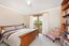 1 Frobisher Street, Island Bay, Wellington - Carousel 9